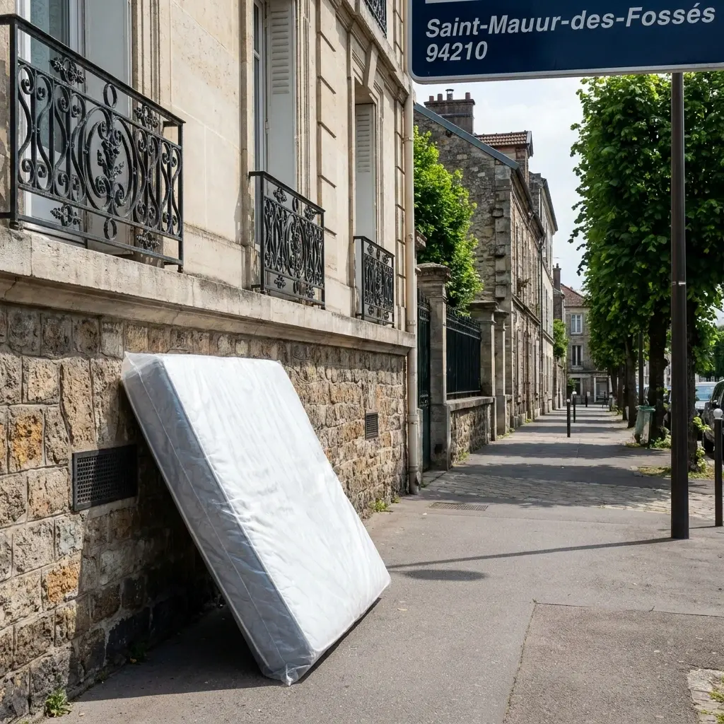 Un protocole d'extermination précis et sécurisé
