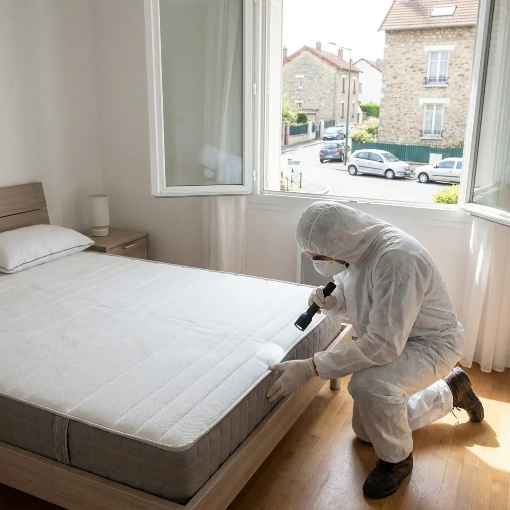 Pourquoi nous choisir pour votre logement à Saint-Maur-des-Fossés ?