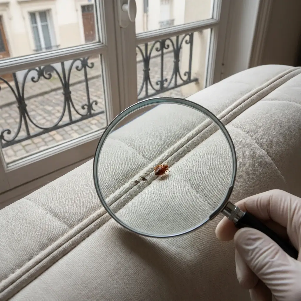 Une expertise reconnue pour retrouver le sommeil sereinement