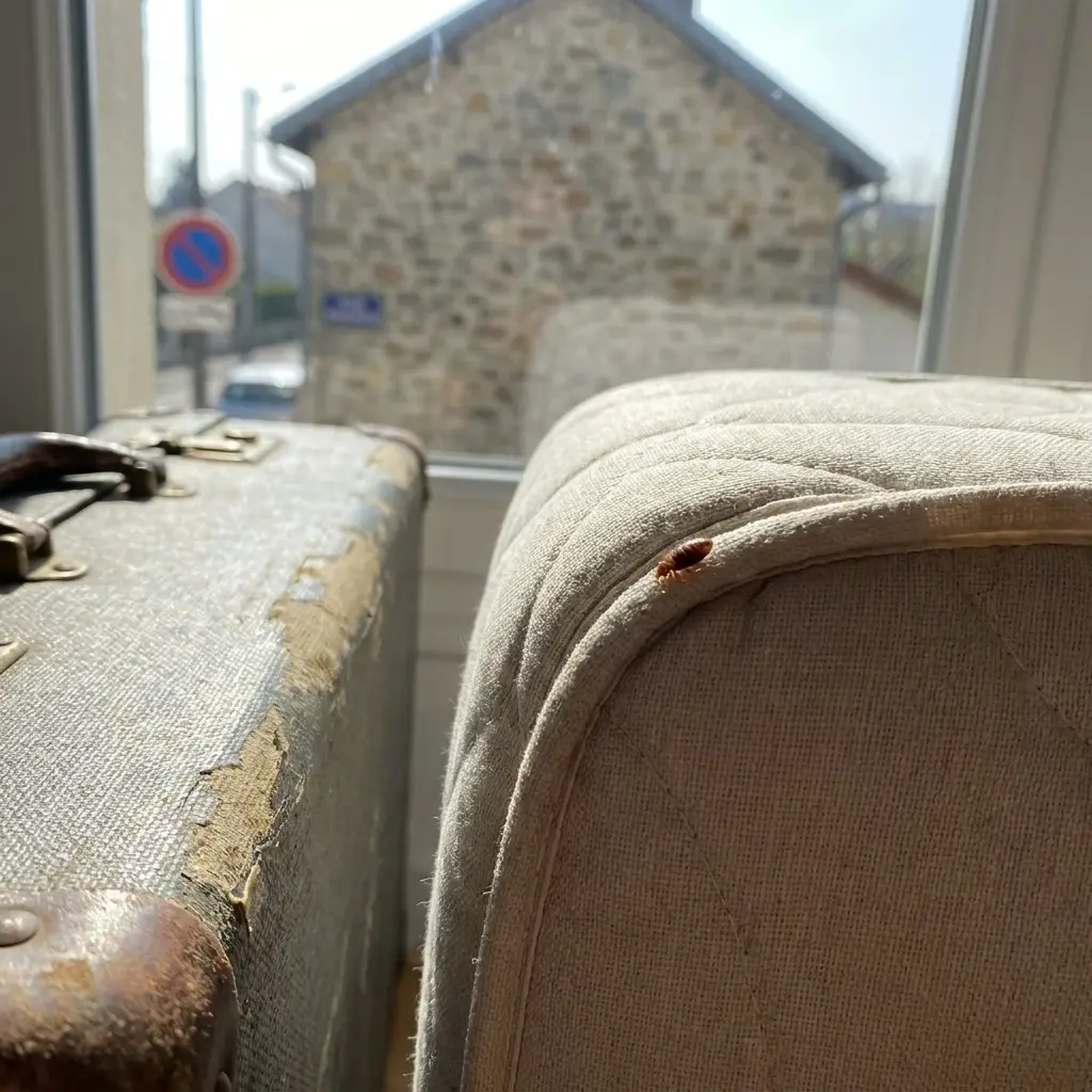 Pourquoi nous choisir pour votre logement à Villeneuve-le-Roi