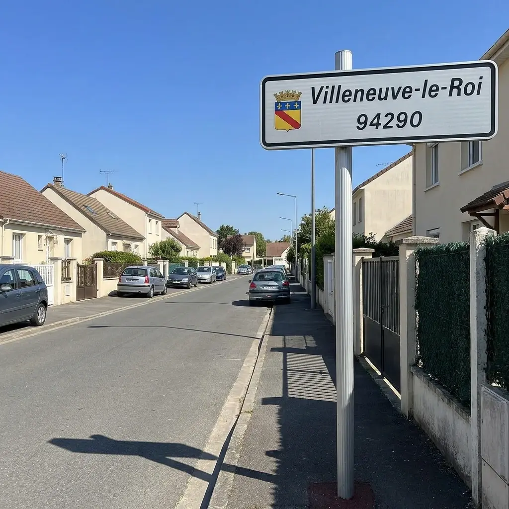 Une solution durable pour retrouver vos nuits