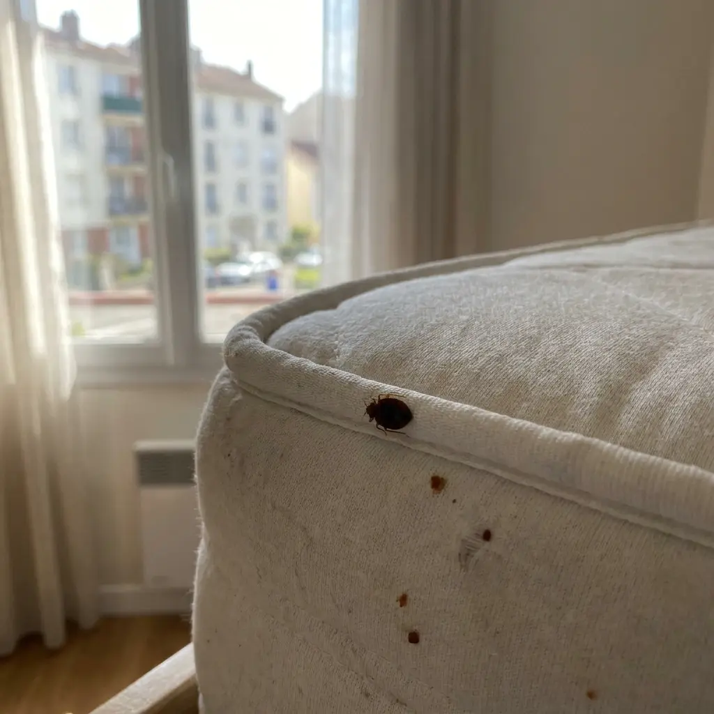 Comment se déroule l'intervention à Villeneuve-le-Roi ?