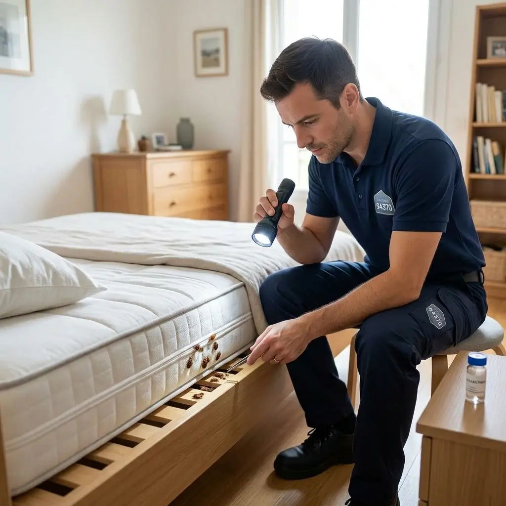 Une solution durable pour retrouver vos nuits de sommeil