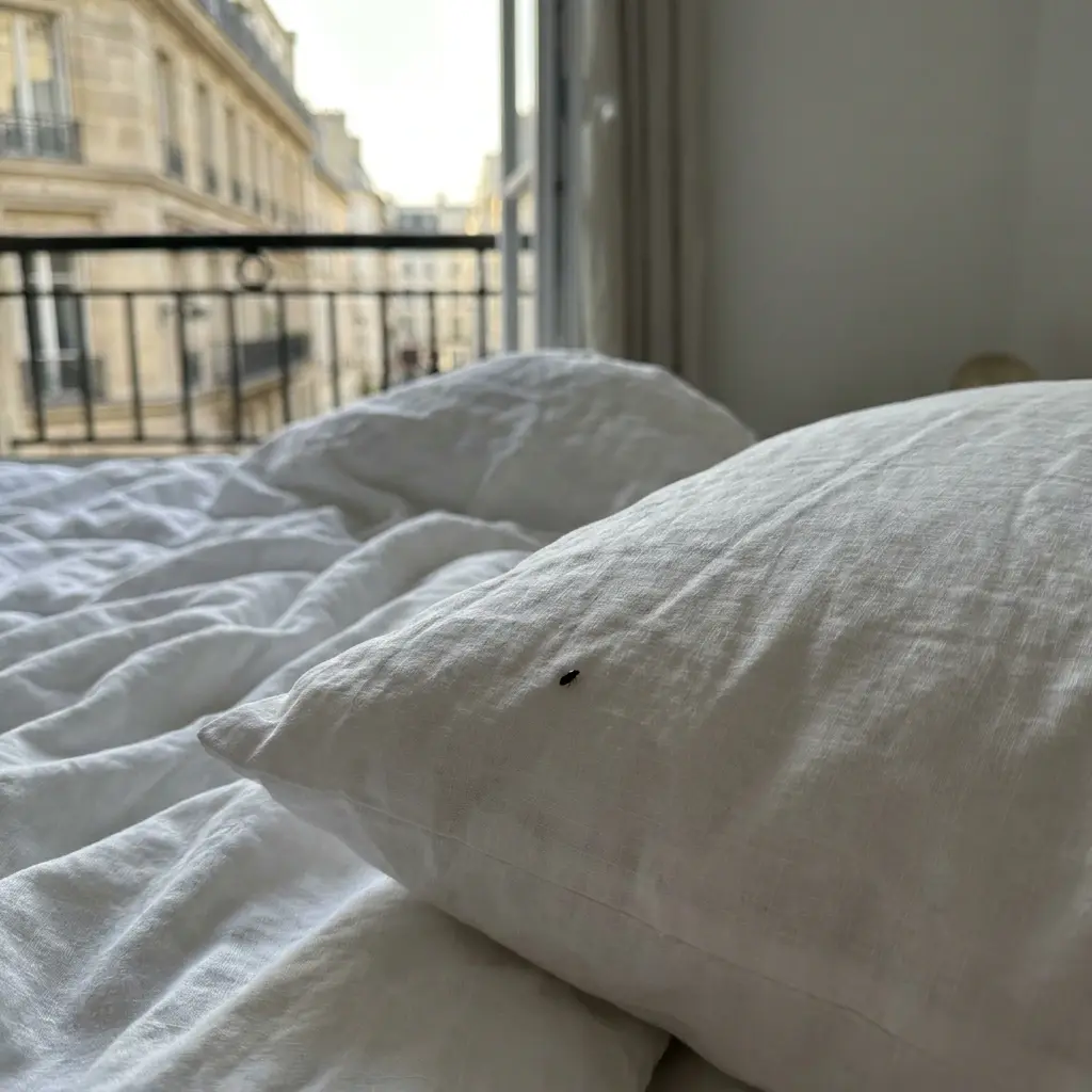 Une expertise reconnue pour retrouver un sommeil paisible