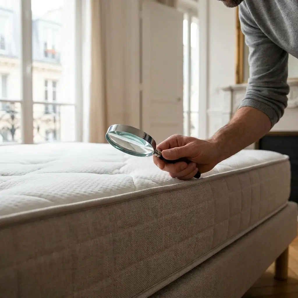 Comment se déroule l'intervention à Bonneuil-sur-Marne ?