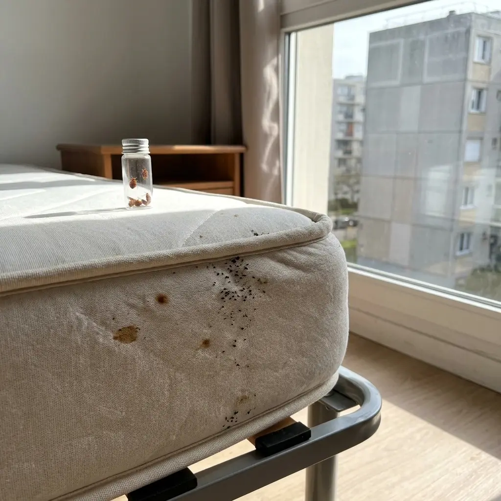 Comment se déroule l'intervention à Vitry-sur-Seine ?