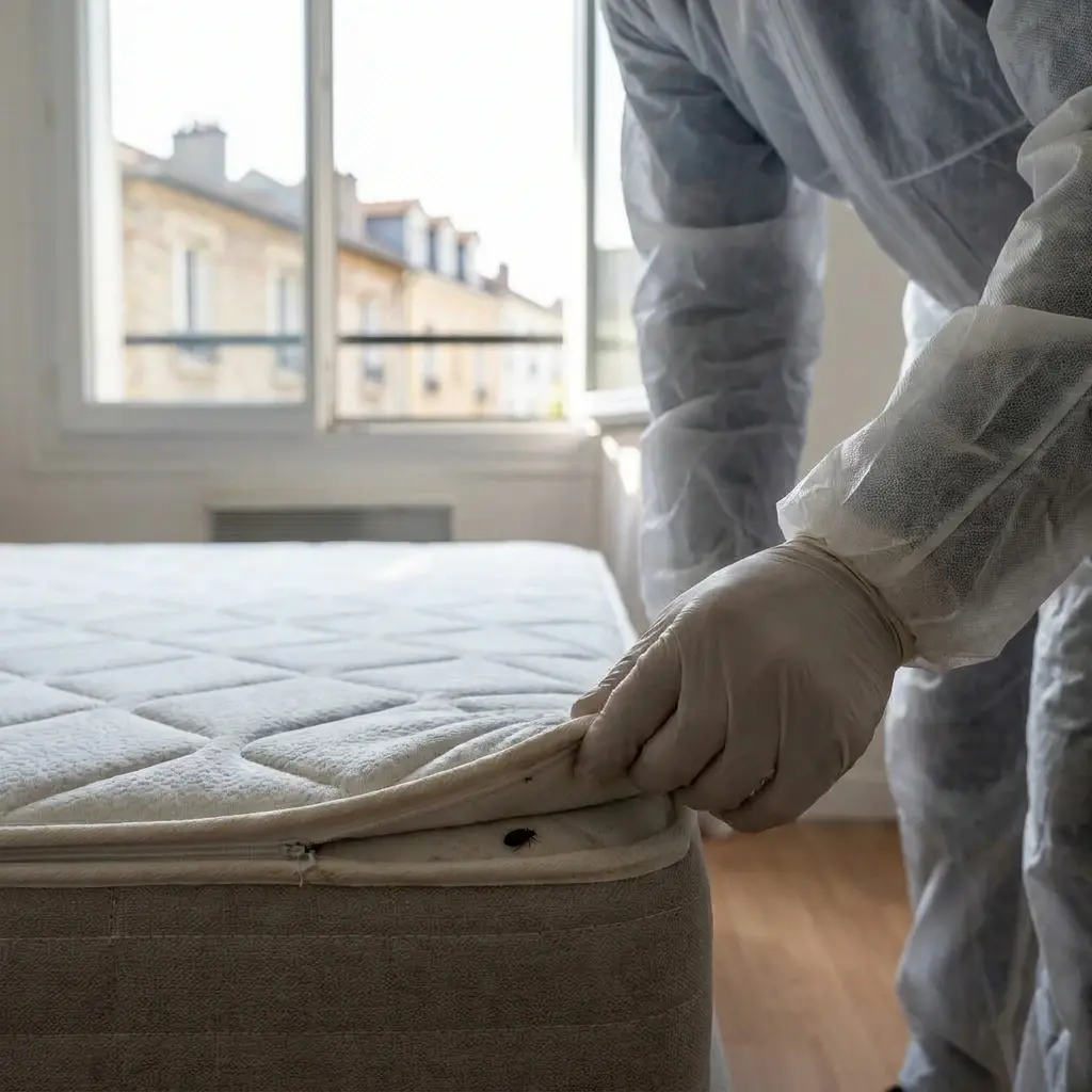Une solution durable pour retrouver vos nuits sereines
