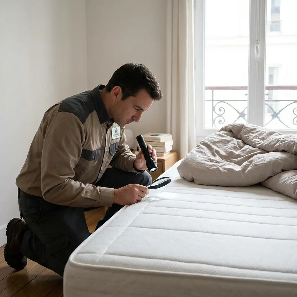 Une protection durable pour votre logement et votre famille