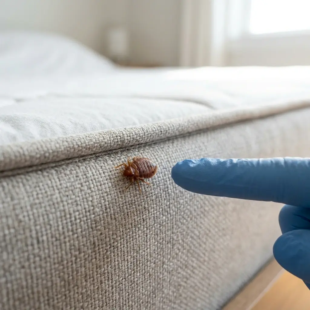 Une solution durable pour protéger votre foyer et votre santé