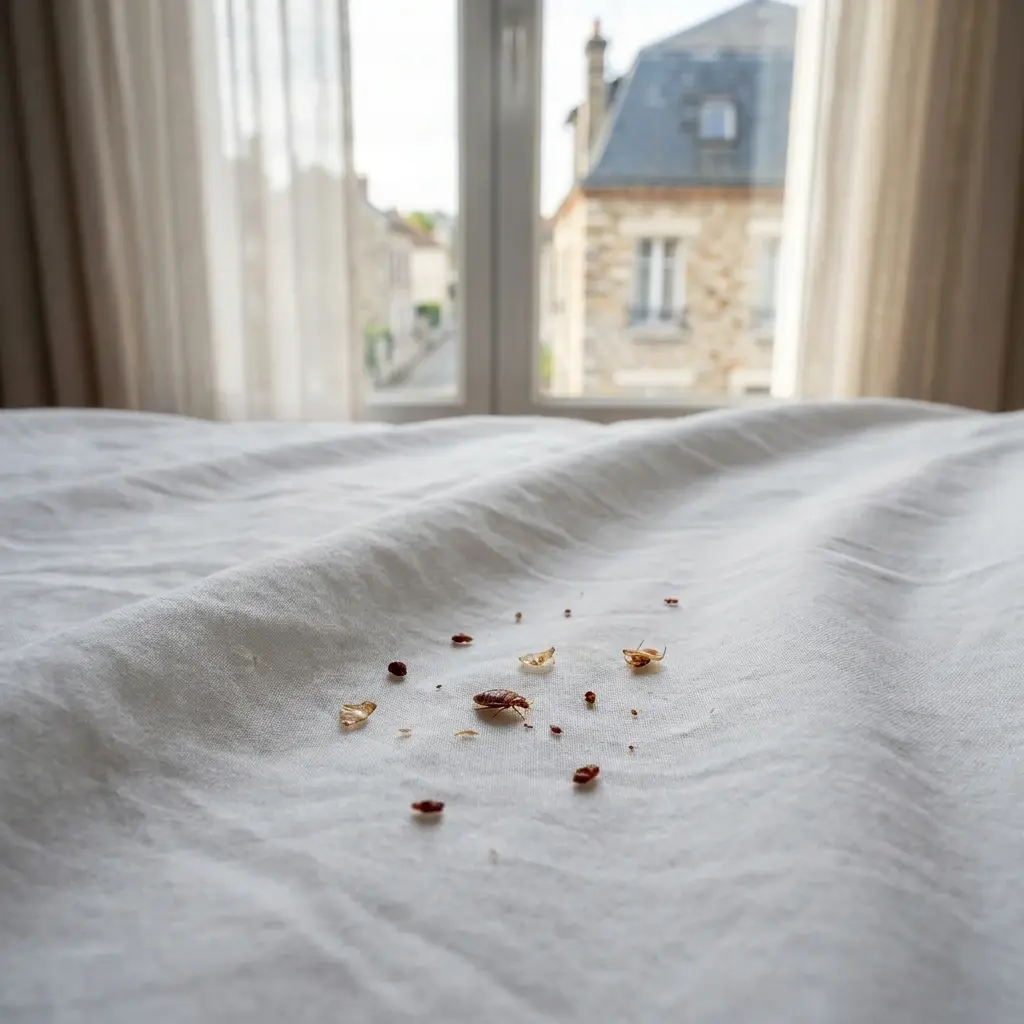 Comment se déroule l'intervention à Villecresnes ?