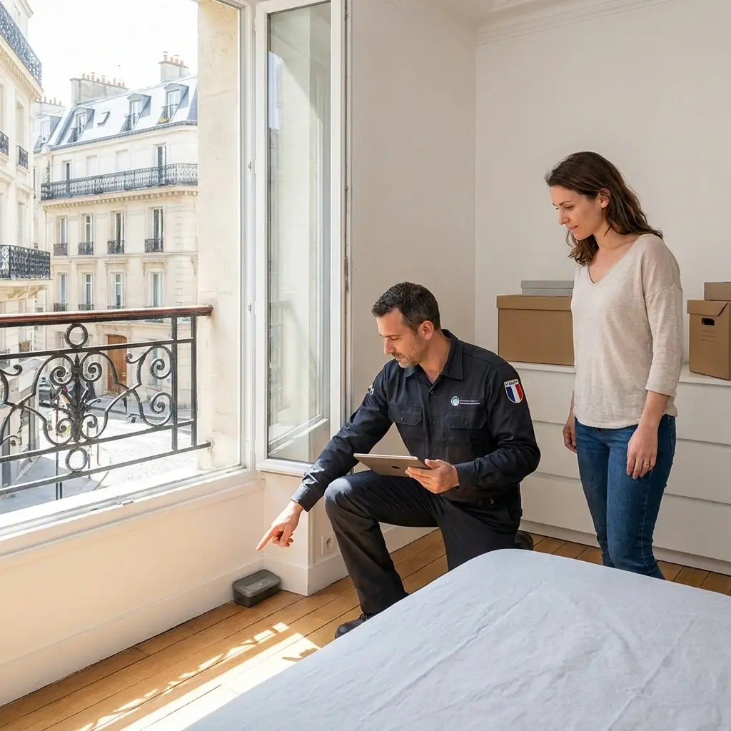 Une solution durable pour vos nuits à Limeil-Brévannes