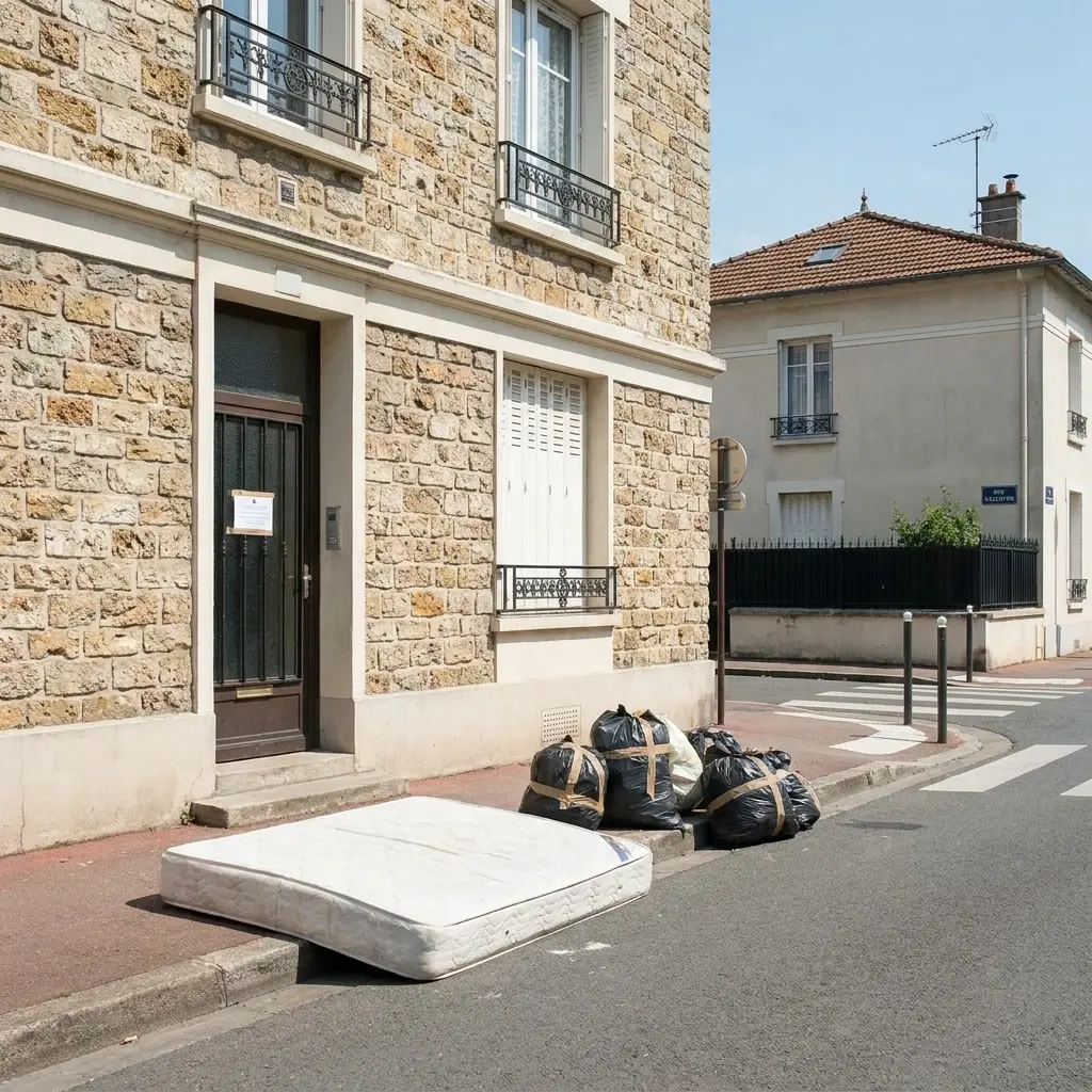 Une expertise locale pour retrouver un sommeil paisible