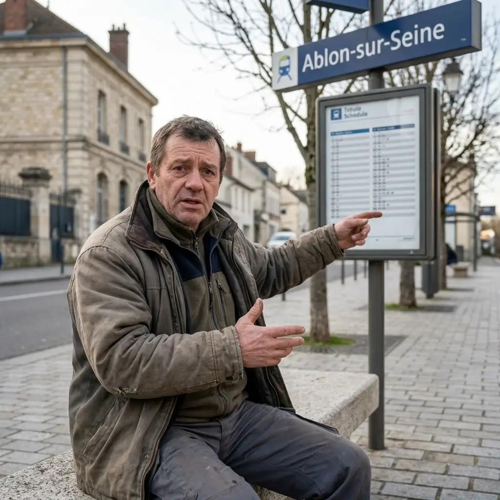 Besoin d'une intervention rapide à Ablon-sur-Seine ?
