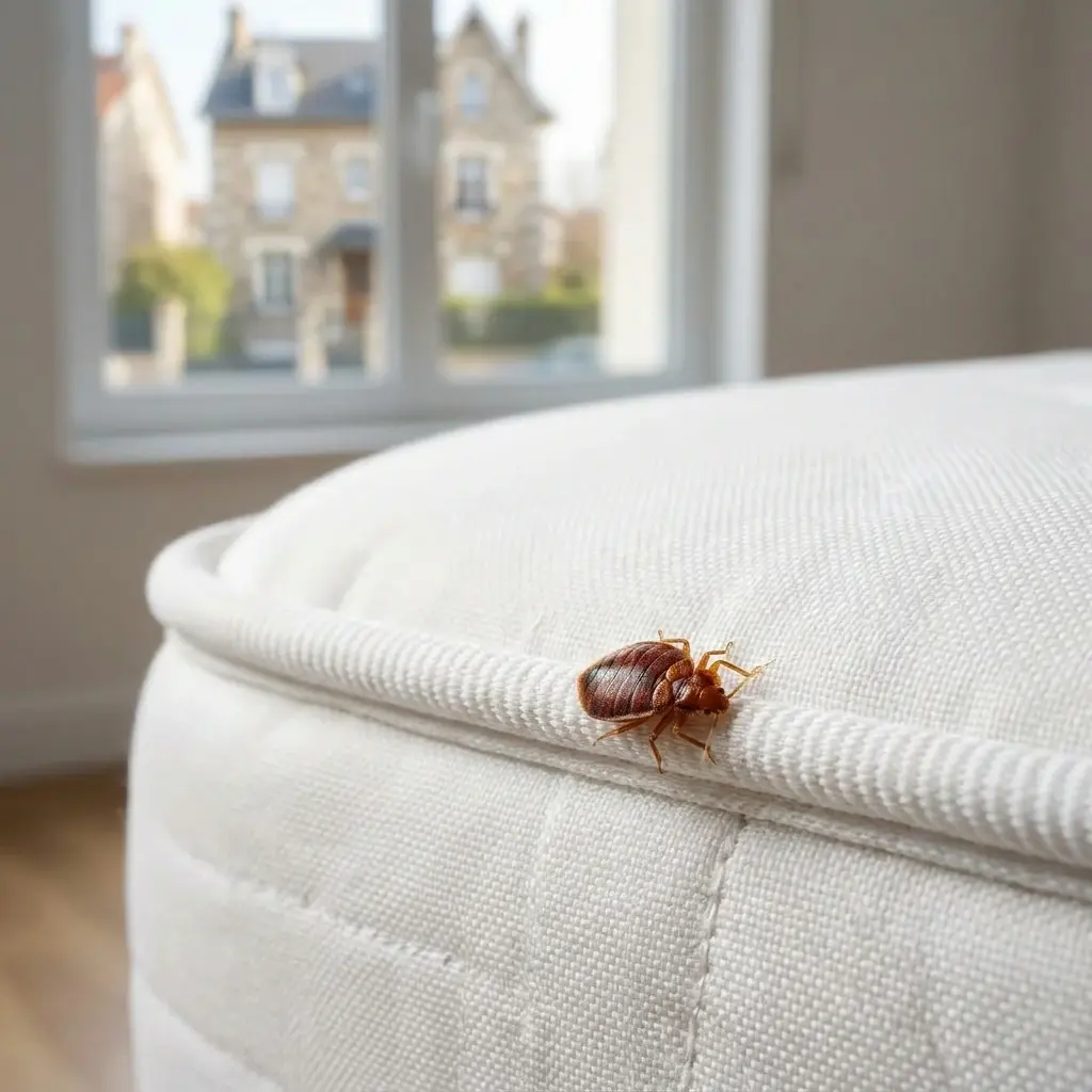 Les gestes essentiels pour limiter la propagation chez vous