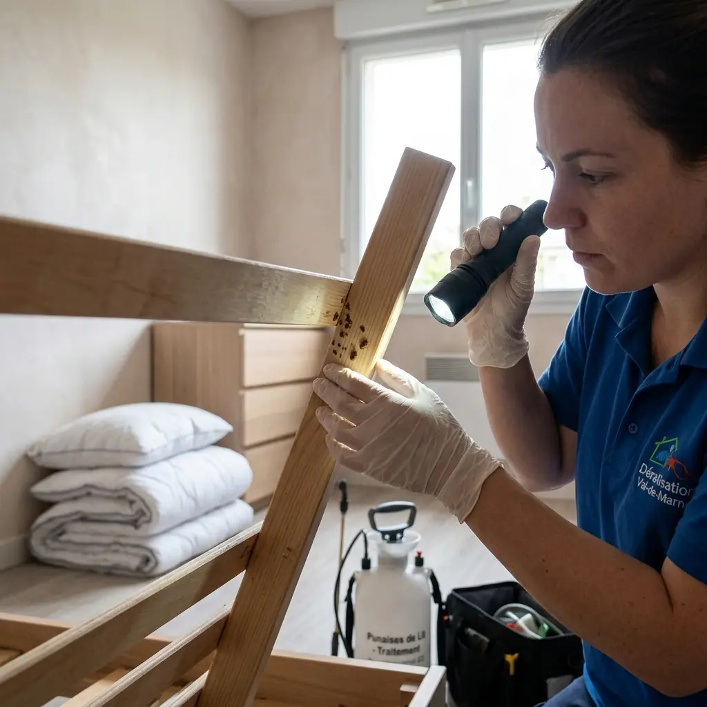 Pourquoi nous choisir pour votre logement à Champigny-sur-Marne