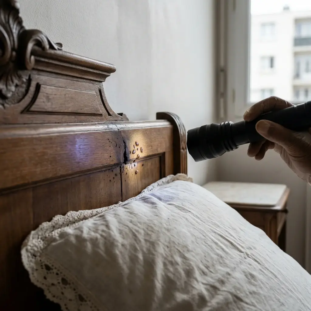 Une solution durable pour protéger votre famille et vos proches