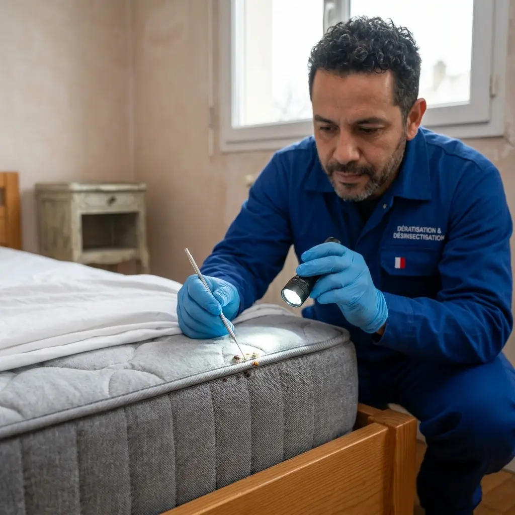 Une solution durable pour votre confort domestique