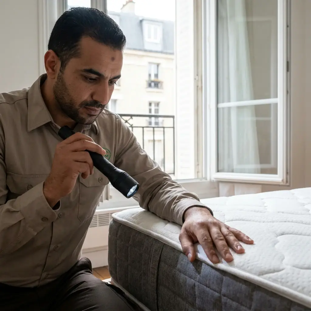 Pourquoi choisir notre expertise à Villejuif ?