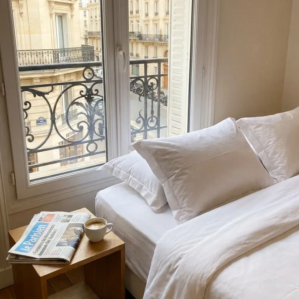 Assurez la tranquillité de votre domicile à Cergy