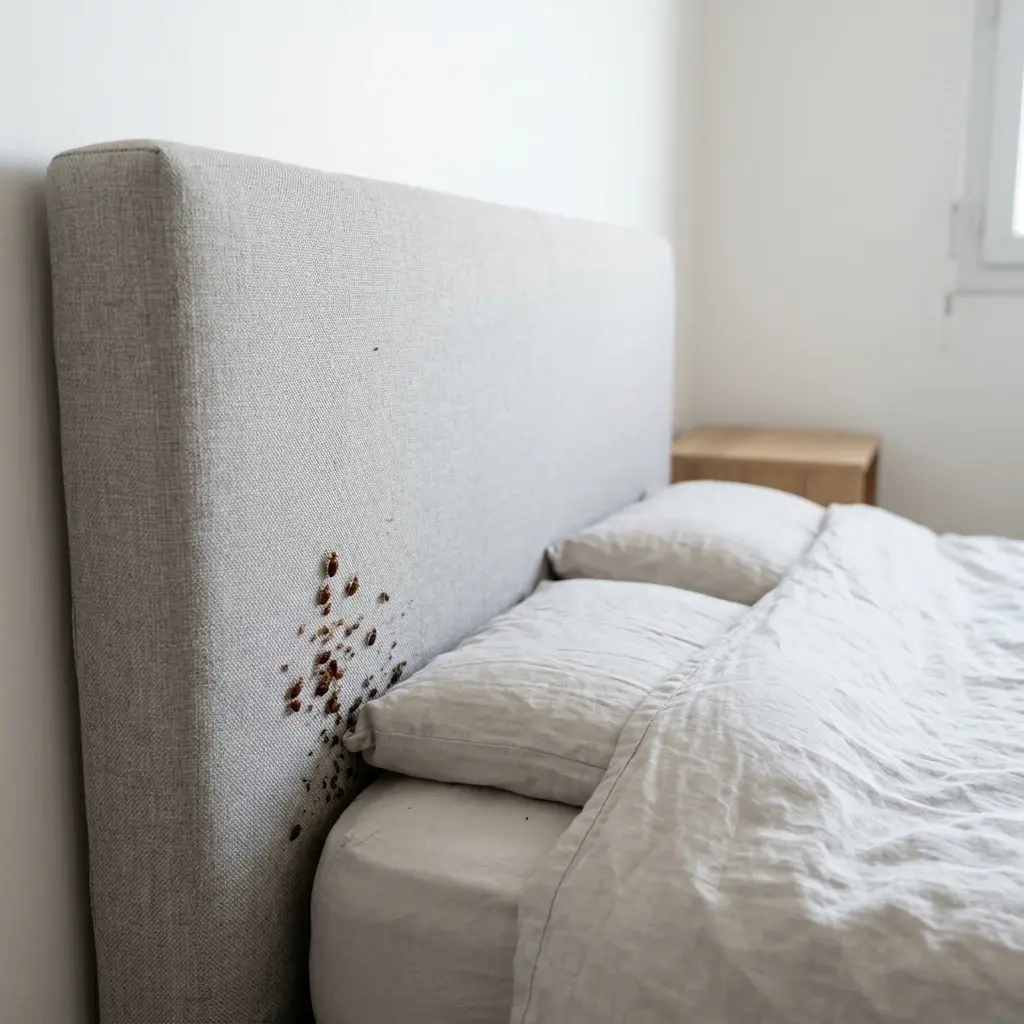 Une solution durable pour votre confort domestique