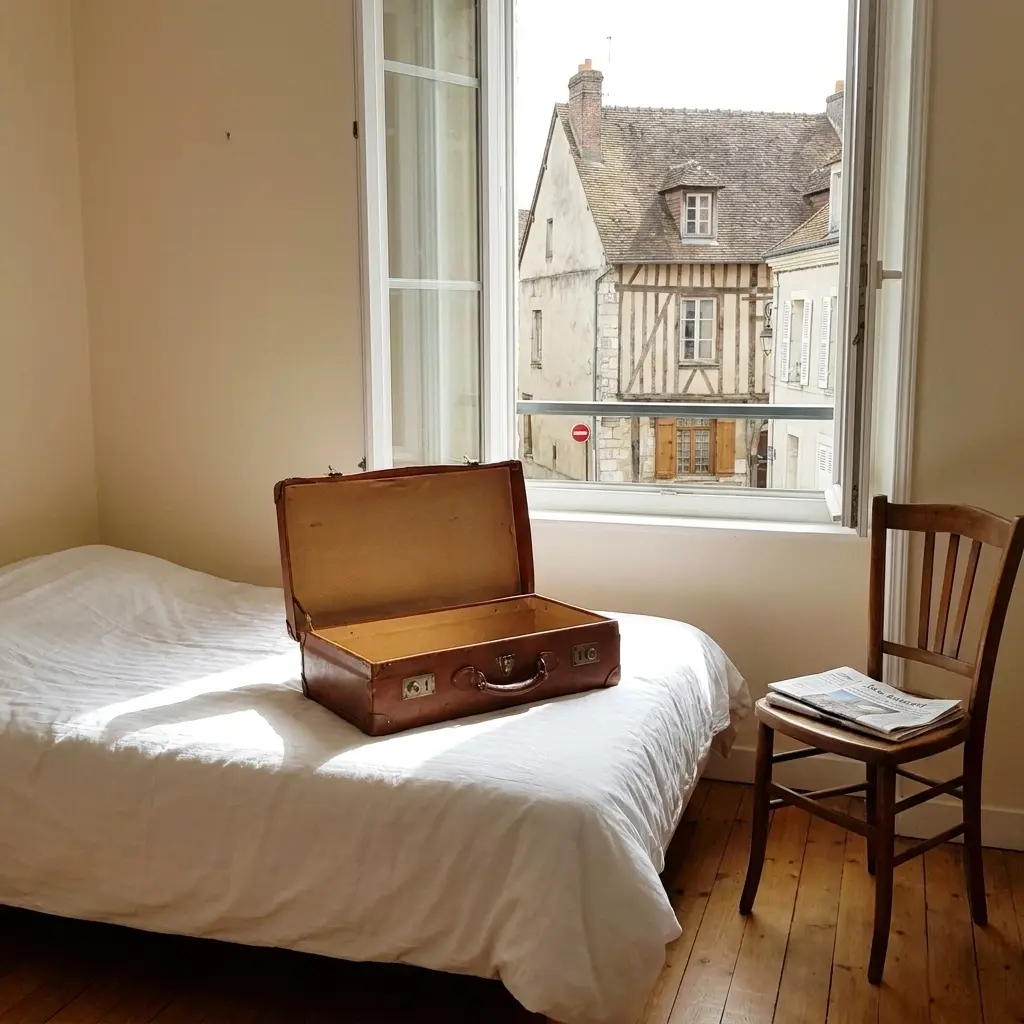 Une solution durable pour protéger votre foyer et vos nuits