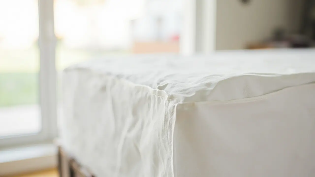 Les gestes essentiels pour limiter la propagation des nuisibles