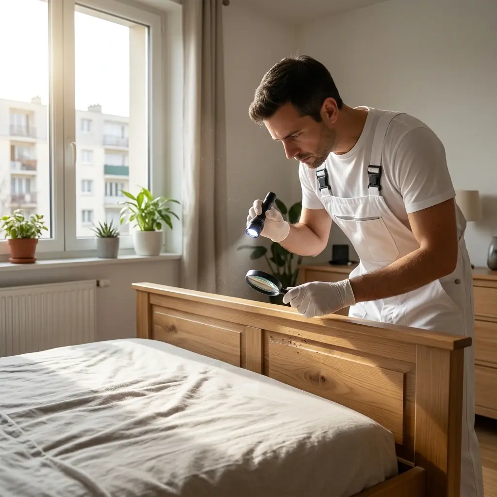 Une solution durable pour protéger votre famille et vos biens