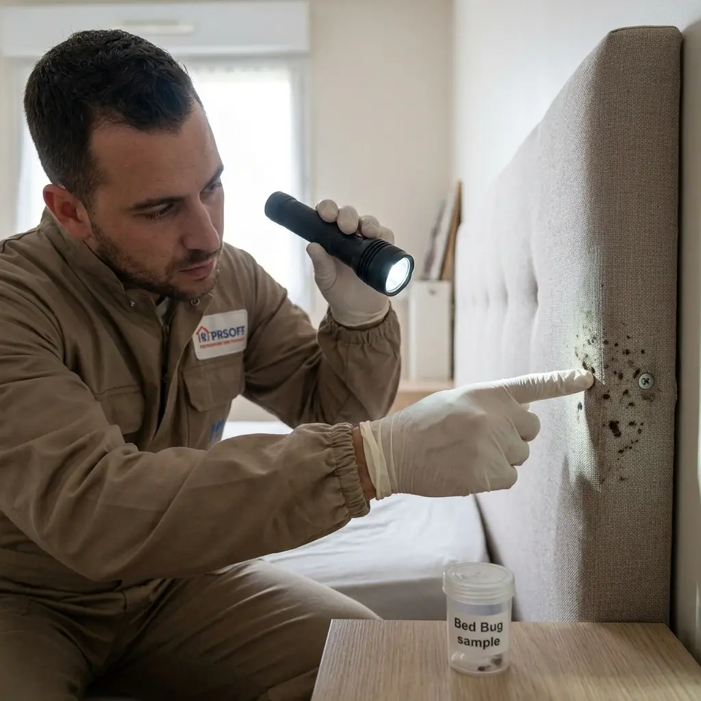 Besoin d'une intervention rapide à Herblay-sur-Seine ?