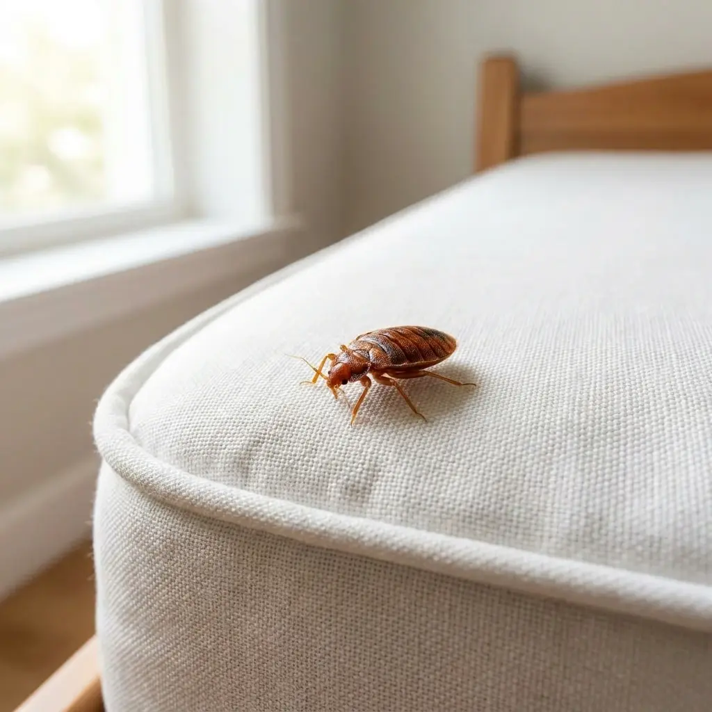 Comment se déroule l'intervention à Chaumontel ?