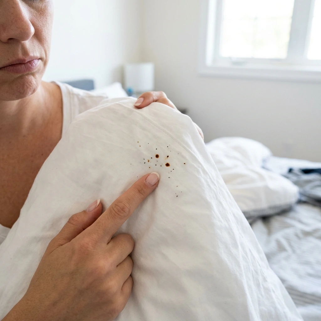 Une protection durable pour votre foyer et votre santé