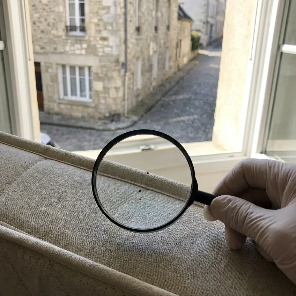 Besoin d'une intervention rapide à Pontoise ?
