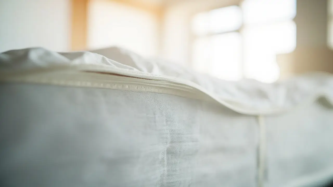 Les gestes essentiels pour prévenir le retour des nuisibles