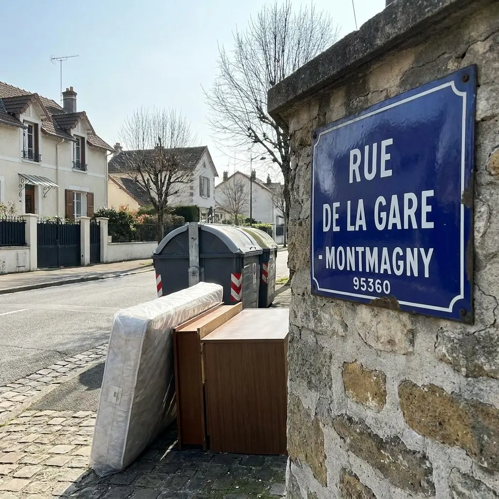 Comment limiter la propagation des punaises de lit chez vous ?