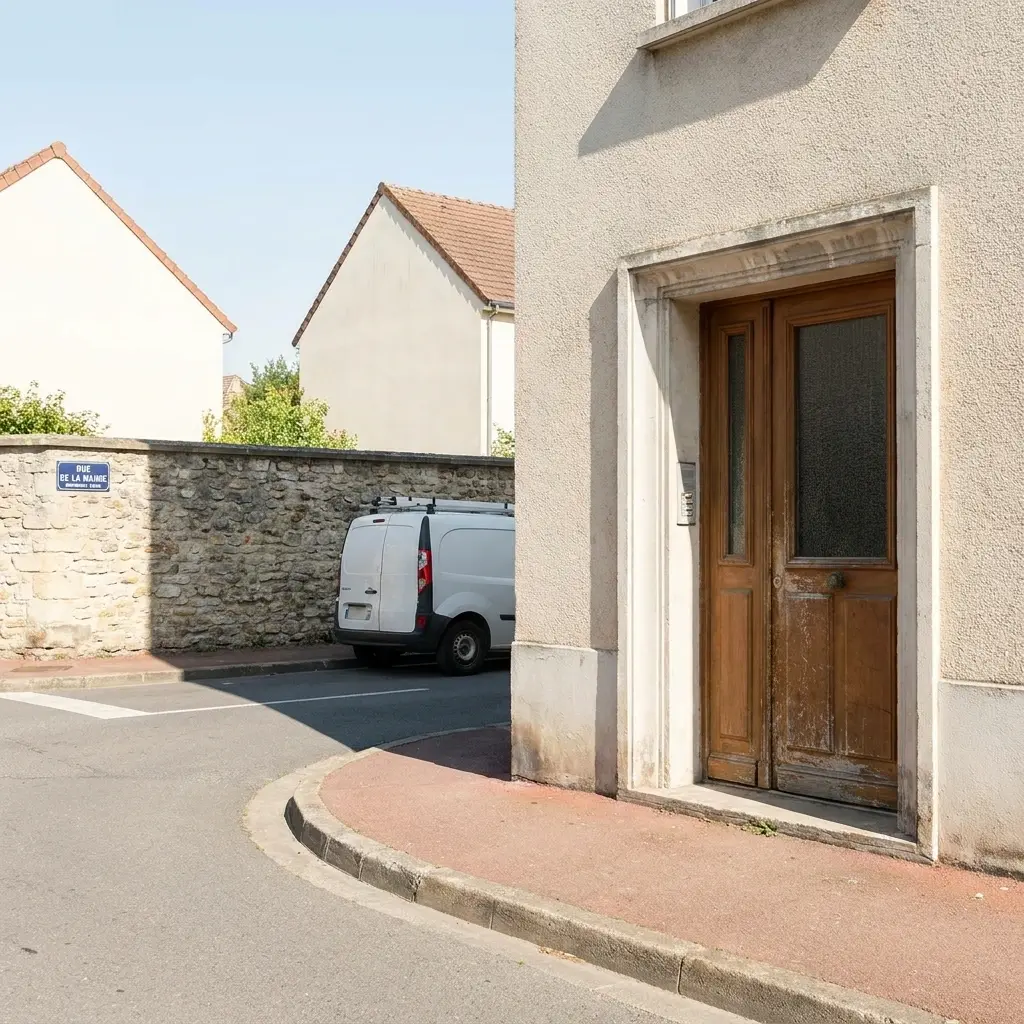 Punaises de lit Montmagny (95360)