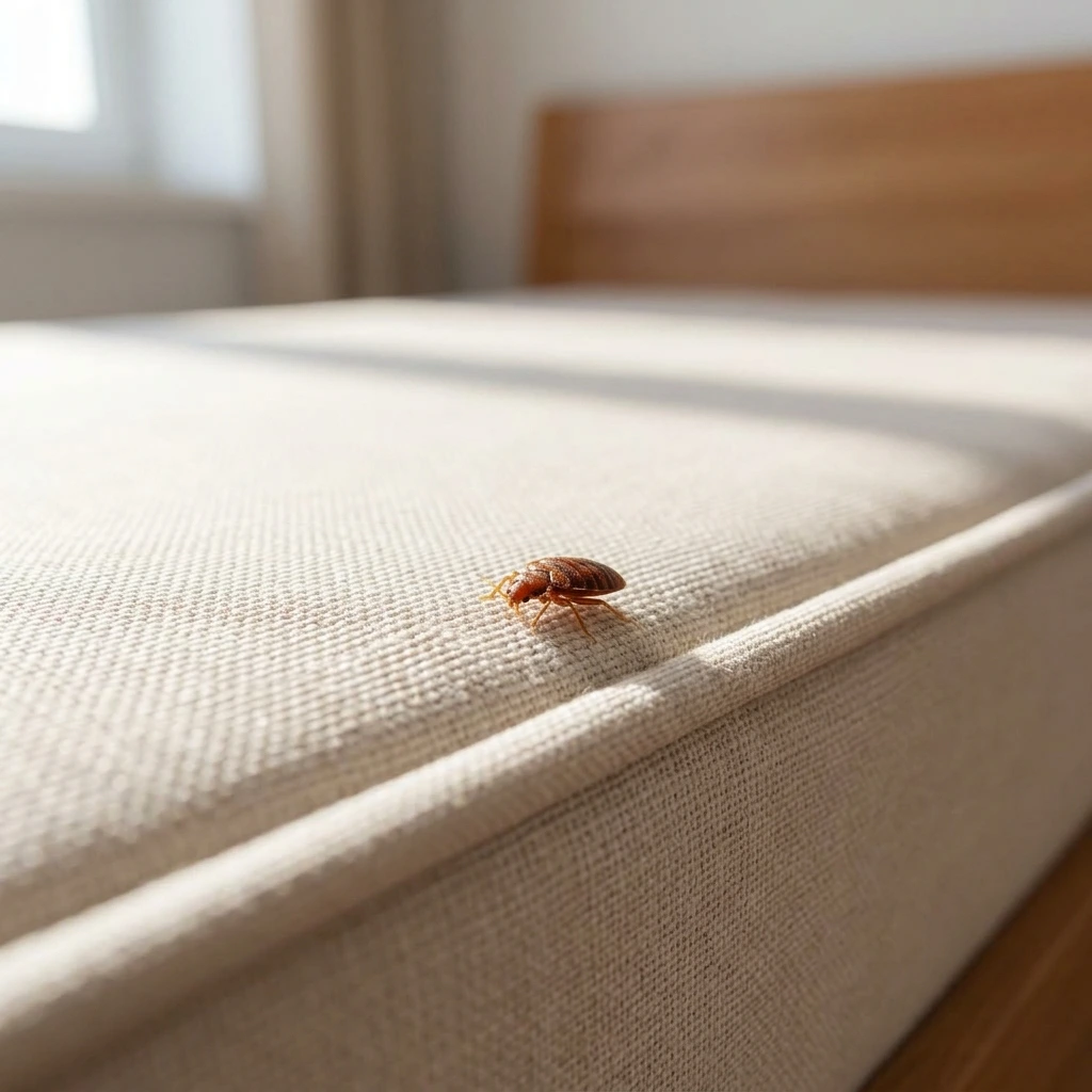 Une protection durable pour votre habitat et votre famille