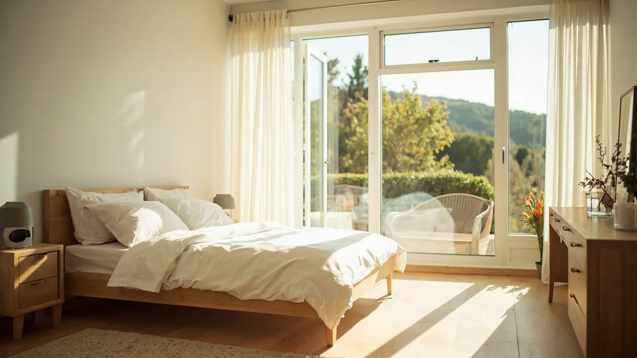 Une solution durable pour retrouver vos nuits de sommeil