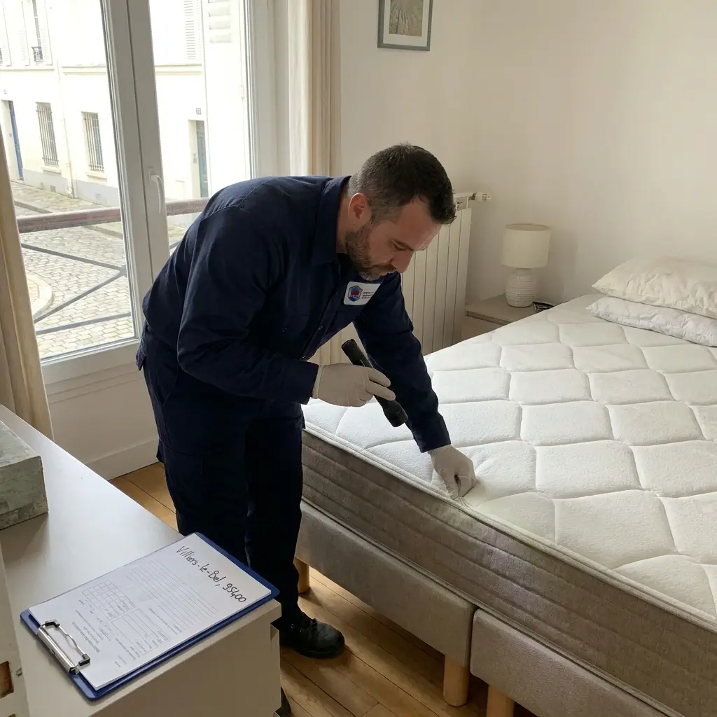 Pourquoi nous choisir pour votre logement à Villiers-le-Bel