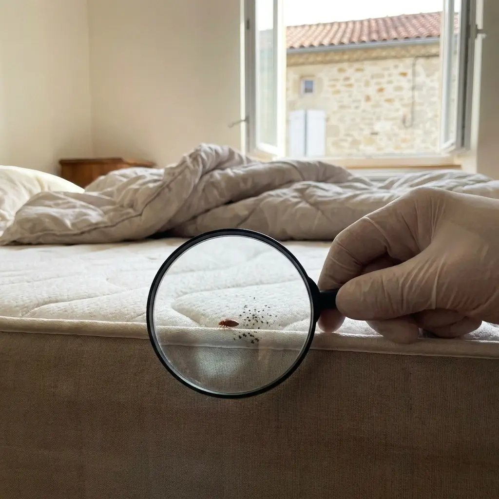 Besoin d'une intervention rapide à Butry-sur-Oise ?