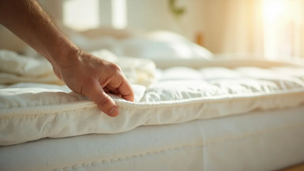 Adopter les bons gestes pour prévenir le retour des nuisibles