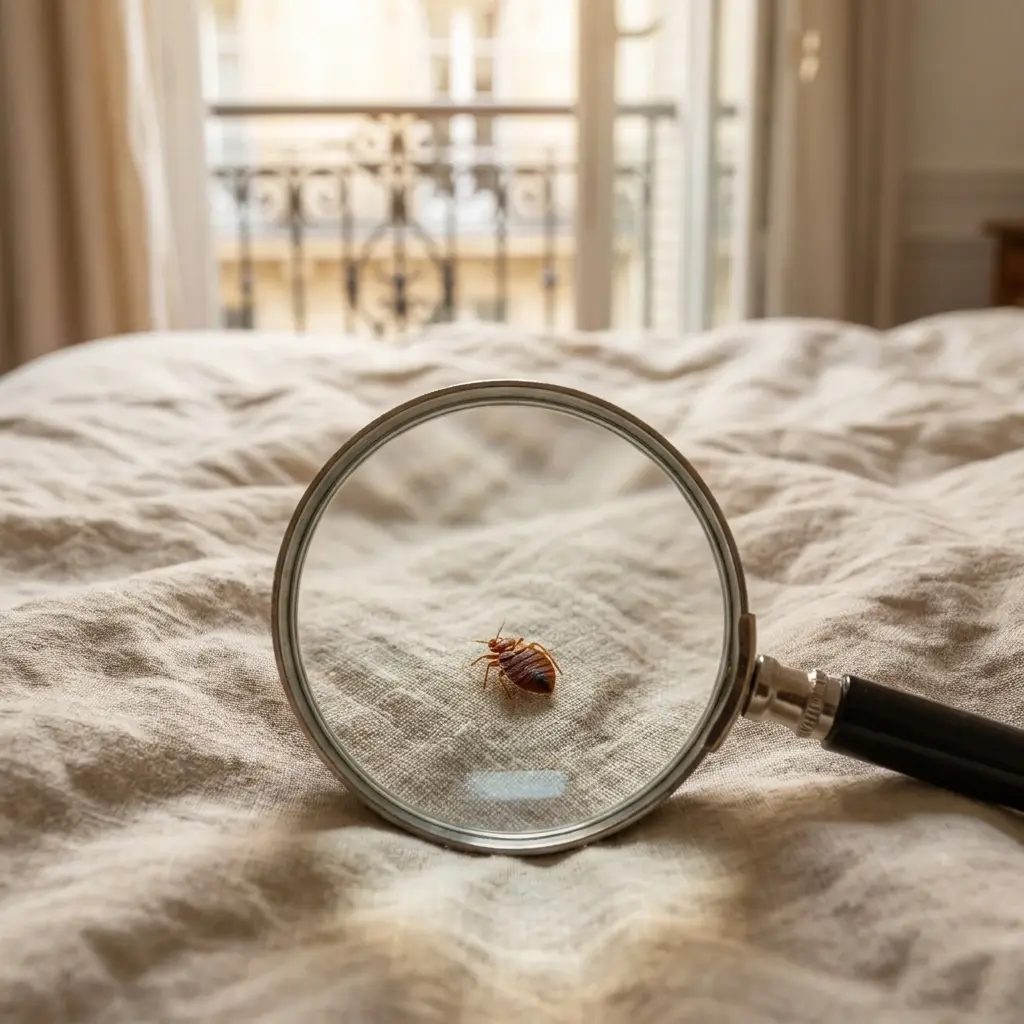Une expertise locale pour retrouver un sommeil serein