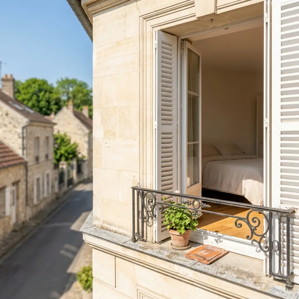 Pourquoi nous choisir pour traiter vos punaises de lit à Osny