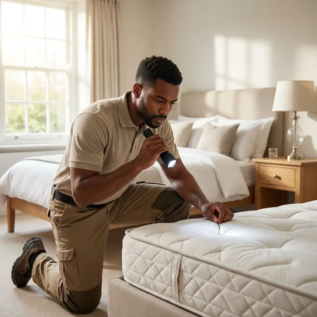 Une solution durable pour protéger votre foyer et votre famille