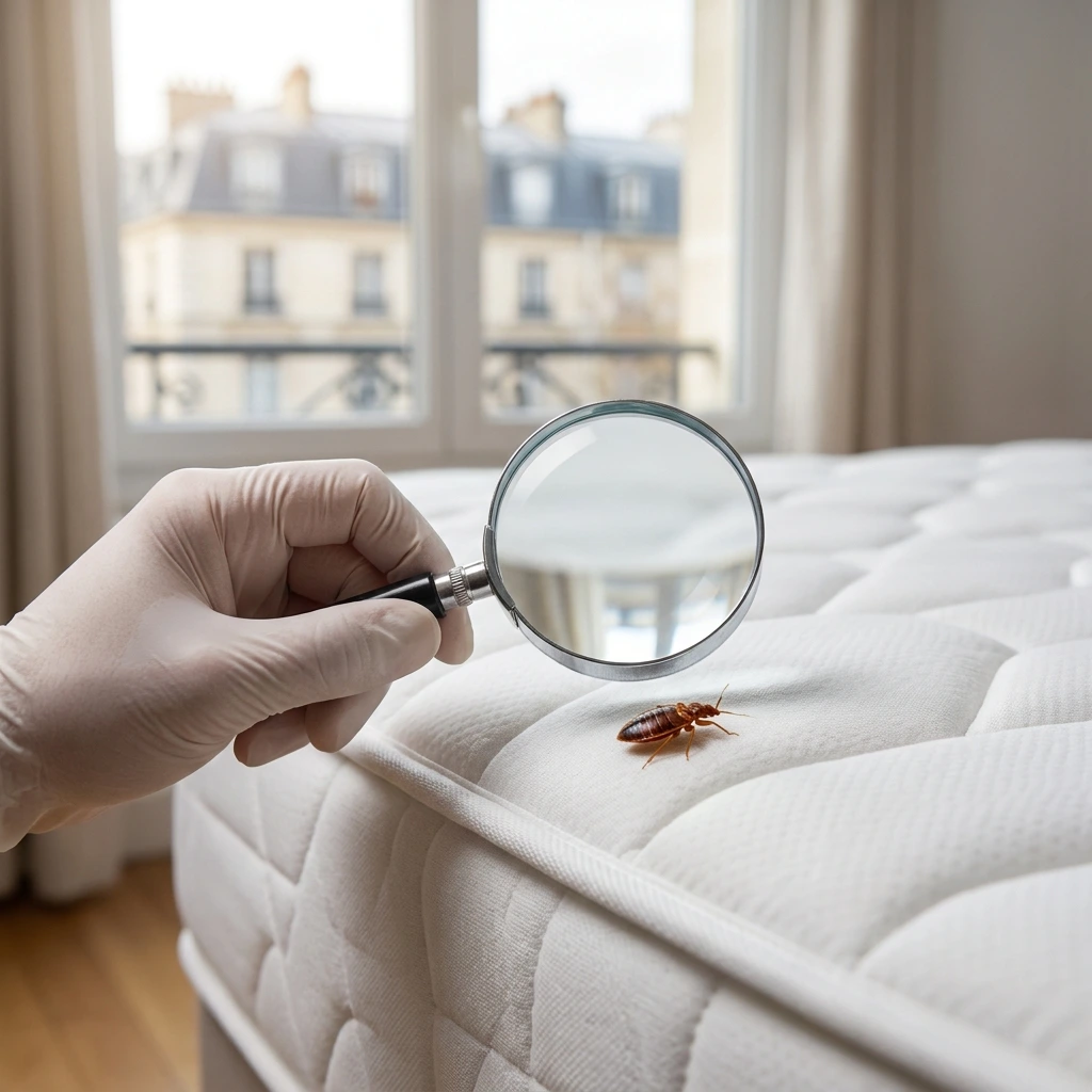 Une protection durable pour votre foyer et votre santé
