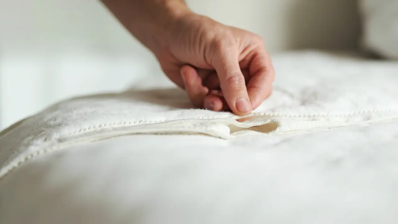 Comment limiter la propagation des punaises de lit chez vous