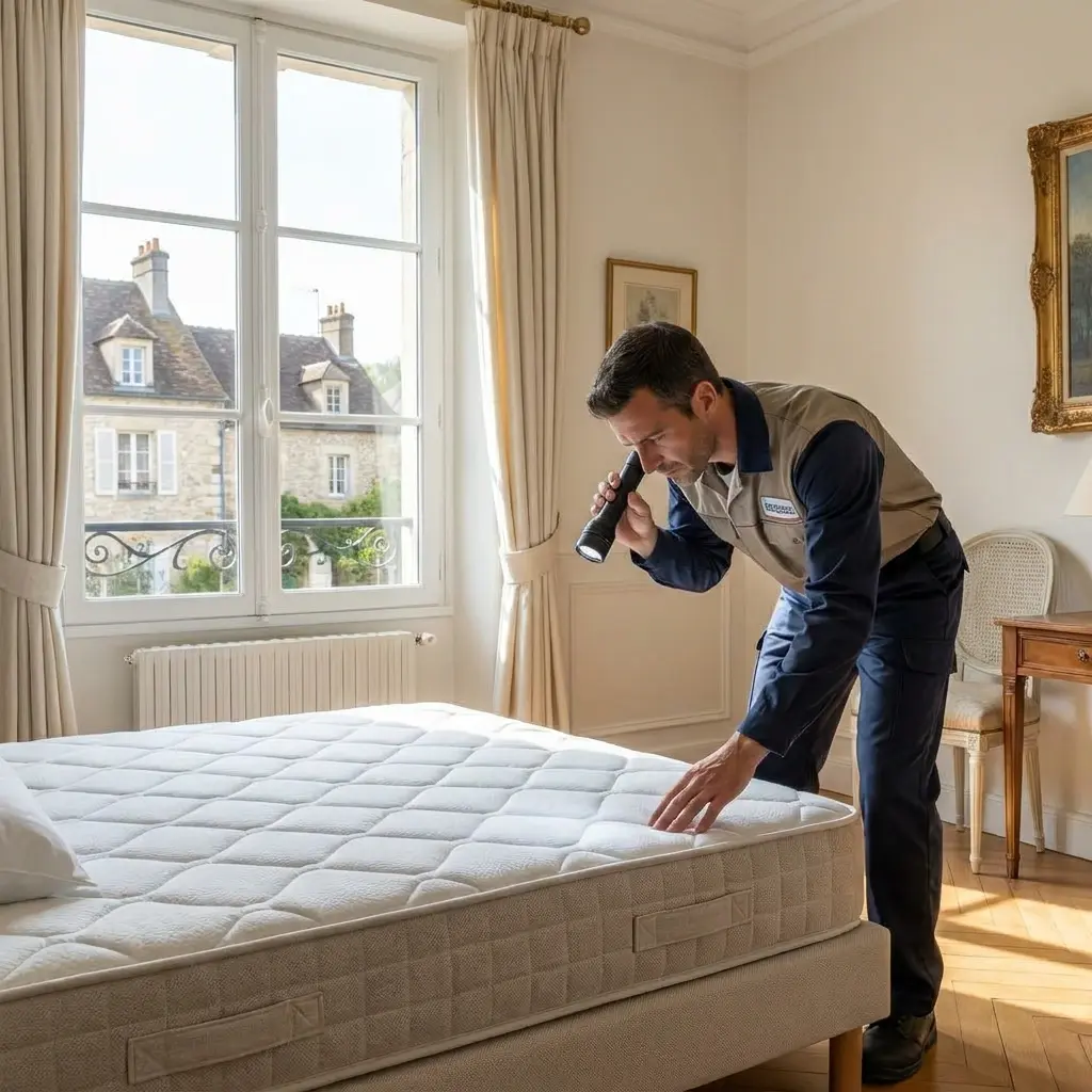 Retrouvez enfin un sommeil réparateur et serein