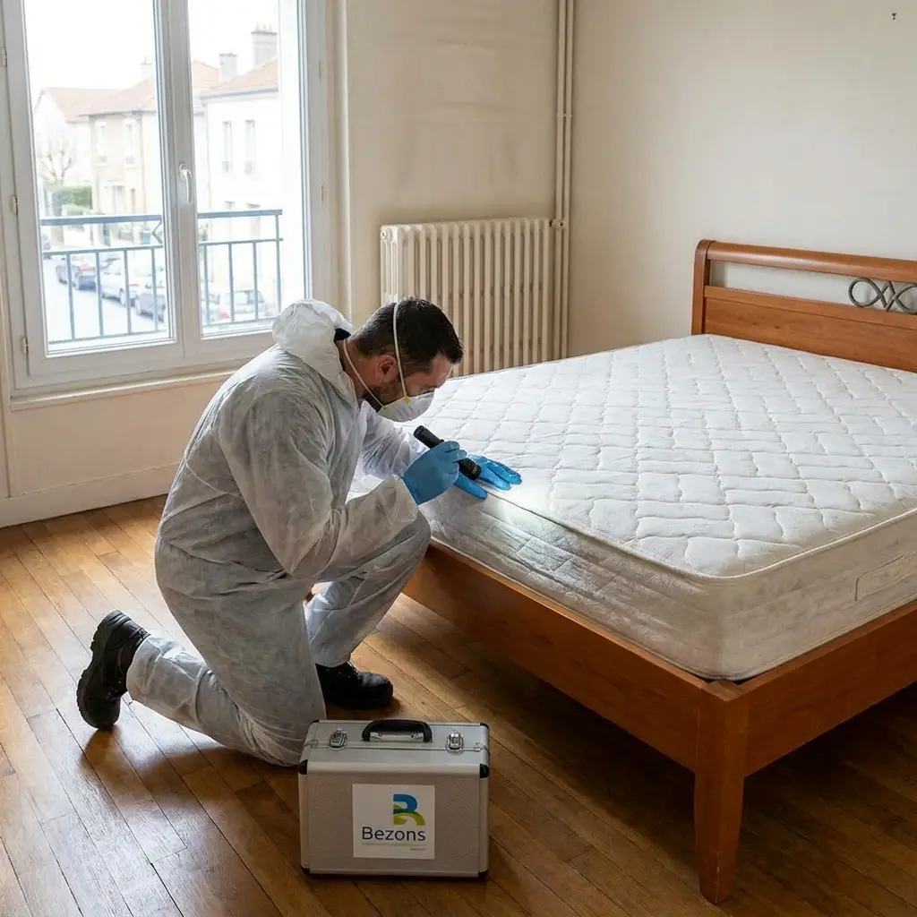 Une solution durable pour retrouver vos nuits de sommeil