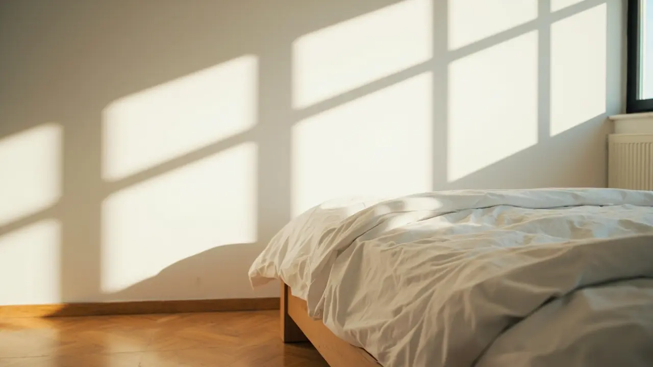 Une solution durable pour votre confort et votre santé