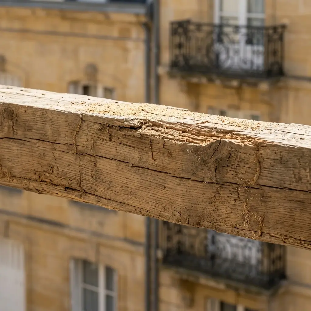 Une méthode terrain rigoureuse et efficace
