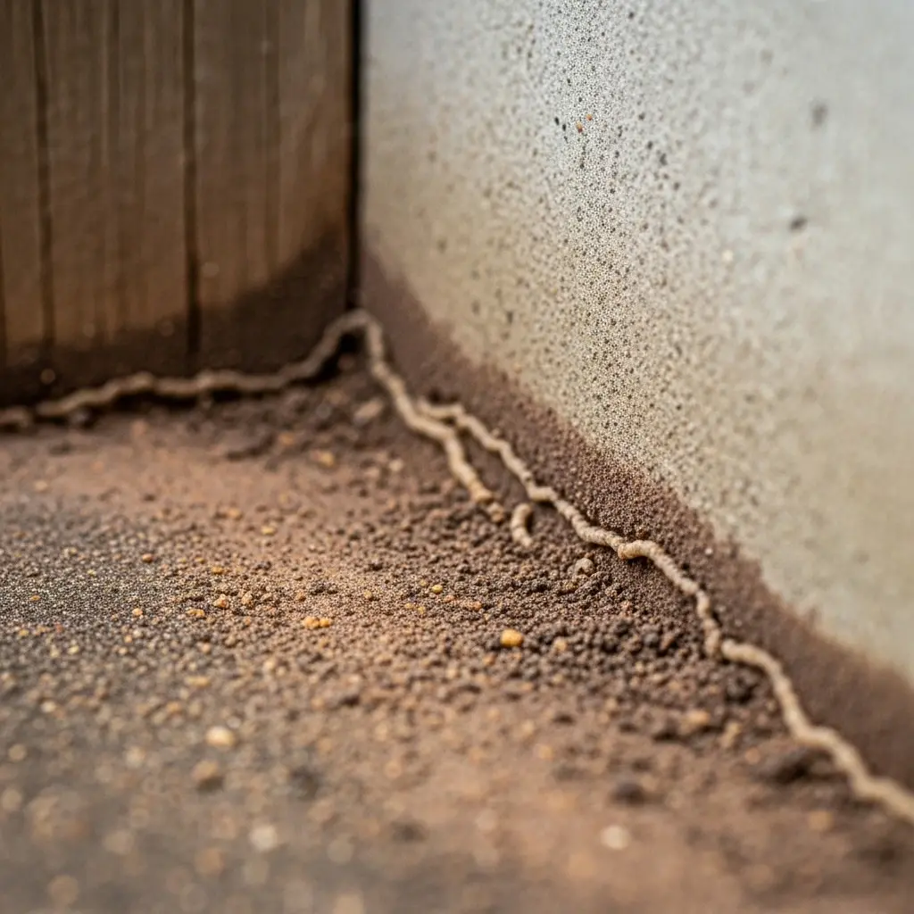 Comment se déroule l'intervention dans la Meuse ?