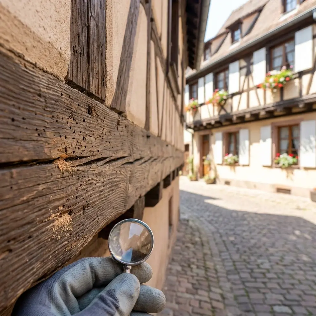 Comment se déroule l'intervention dans le Haut-Rhin ?